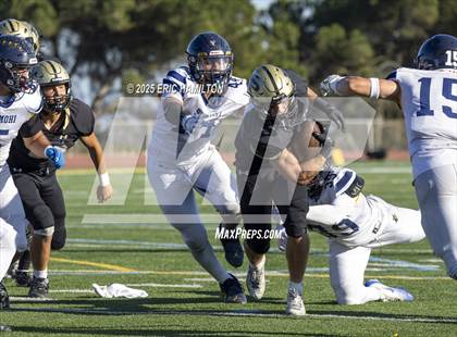 Thumbnail 1 in Santa Monica @ Peninsula photogallery.