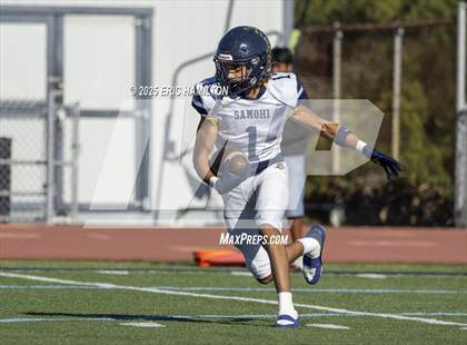 Thumbnail 2 in Santa Monica @ Peninsula photogallery.