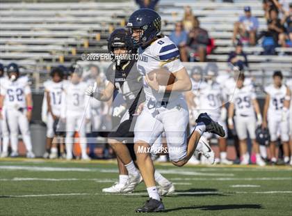 Thumbnail 2 in Santa Monica @ Peninsula photogallery.