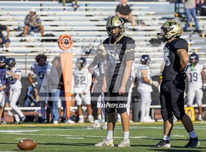 Thumbnail 3 in Santa Monica @ Peninsula photogallery.