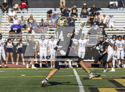 Thumbnail 2 in Santa Monica @ Peninsula photogallery.