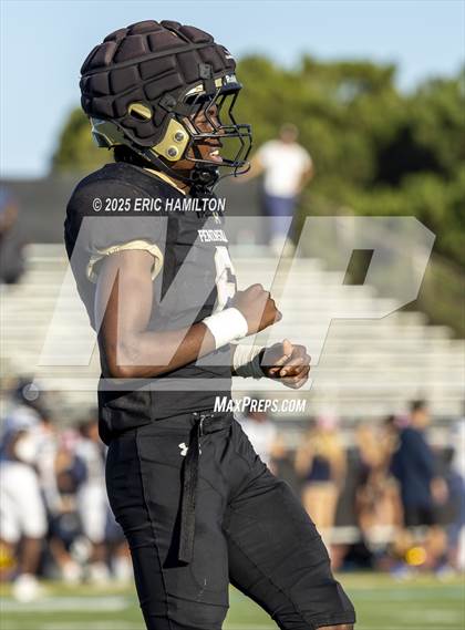 Thumbnail 3 in Santa Monica @ Peninsula photogallery.