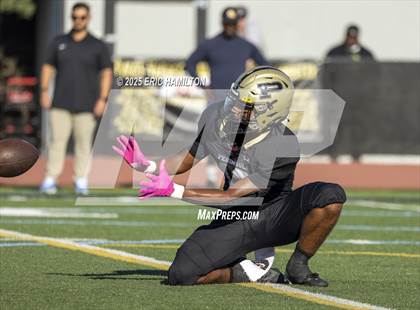 Thumbnail 3 in Santa Monica @ Peninsula photogallery.