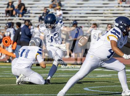 Thumbnail 1 in Santa Monica @ Peninsula photogallery.