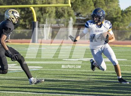 Thumbnail 1 in Santa Monica @ Peninsula photogallery.