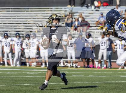 Thumbnail 3 in Santa Monica @ Peninsula photogallery.