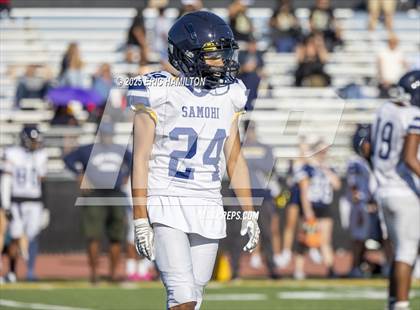 Thumbnail 3 in Santa Monica @ Peninsula photogallery.