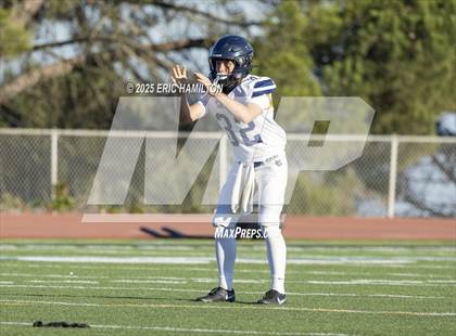 Thumbnail 2 in Santa Monica @ Peninsula photogallery.