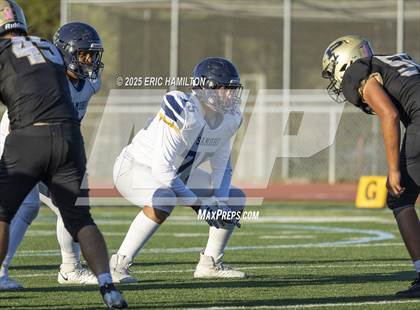 Thumbnail 1 in Santa Monica @ Peninsula photogallery.