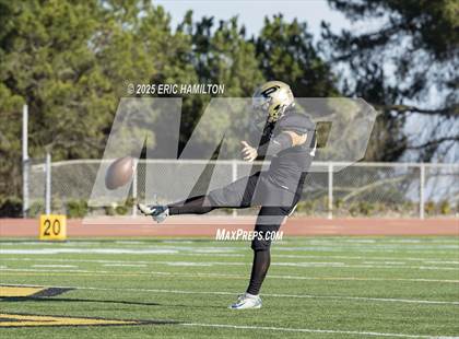 Thumbnail 3 in Santa Monica @ Peninsula photogallery.