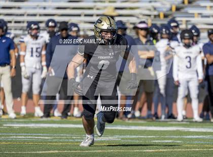 Thumbnail 2 in Santa Monica @ Peninsula photogallery.