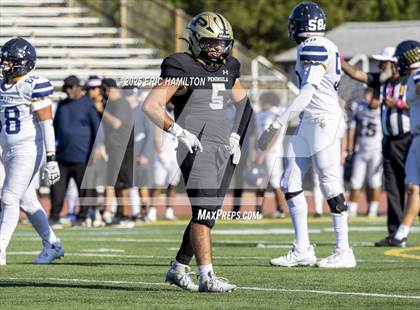 Thumbnail 3 in Santa Monica @ Peninsula photogallery.