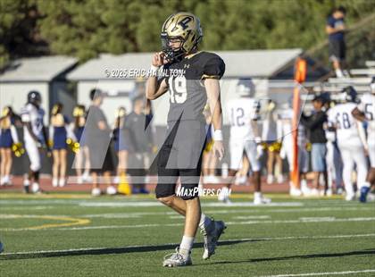 Thumbnail 1 in Santa Monica @ Peninsula photogallery.