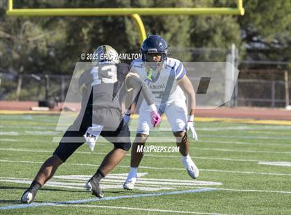 Thumbnail 2 in Santa Monica @ Peninsula photogallery.