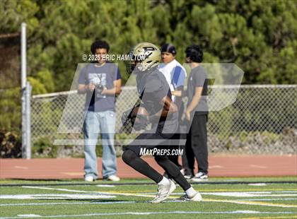 Thumbnail 1 in Santa Monica @ Peninsula photogallery.