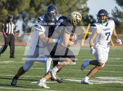 Thumbnail 3 in Santa Monica @ Peninsula photogallery.