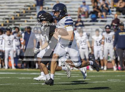 Thumbnail 1 in Santa Monica @ Peninsula photogallery.