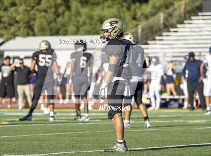 Thumbnail 3 in Santa Monica @ Peninsula photogallery.