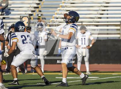 Thumbnail 1 in Santa Monica @ Peninsula photogallery.