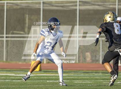 Thumbnail 2 in Santa Monica @ Peninsula photogallery.