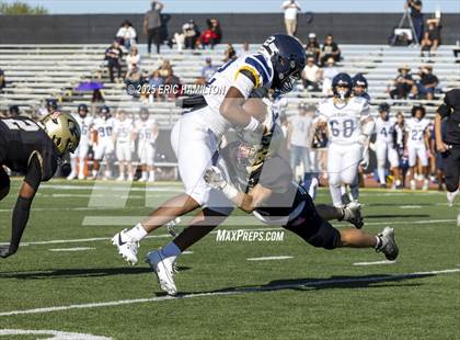 Thumbnail 3 in Santa Monica @ Peninsula photogallery.