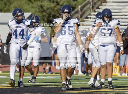 Thumbnail 1 in Santa Monica @ Peninsula photogallery.