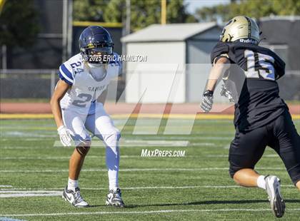 Thumbnail 1 in Santa Monica @ Peninsula photogallery.