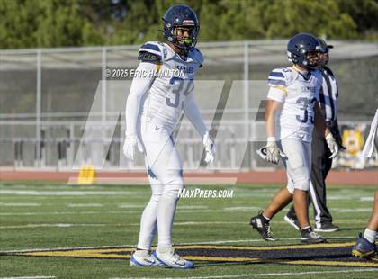 Thumbnail 3 in Santa Monica @ Peninsula photogallery.