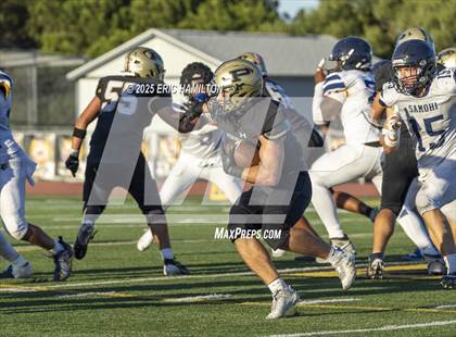 Thumbnail 3 in Santa Monica @ Peninsula photogallery.