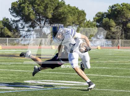 Thumbnail 2 in Santa Monica @ Peninsula photogallery.