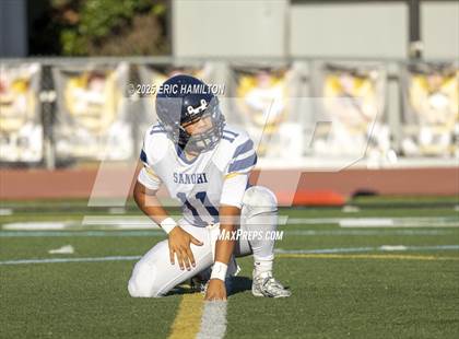 Thumbnail 1 in Santa Monica @ Peninsula photogallery.