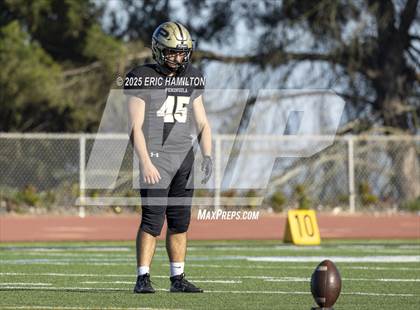 Thumbnail 1 in Santa Monica @ Peninsula photogallery.