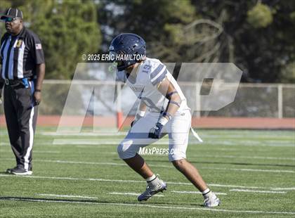 Thumbnail 2 in Santa Monica @ Peninsula photogallery.