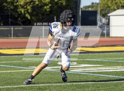 Thumbnail 3 in Santa Monica @ Peninsula photogallery.