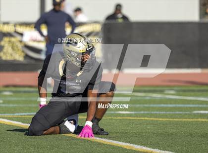 Thumbnail 2 in Santa Monica @ Peninsula photogallery.