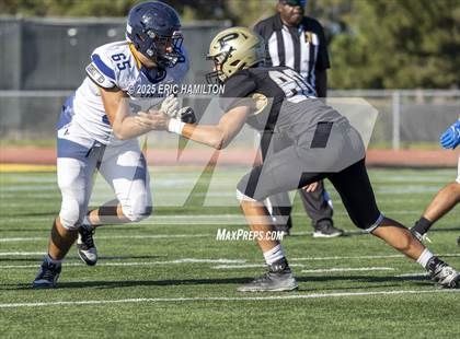 Thumbnail 3 in Santa Monica @ Peninsula photogallery.