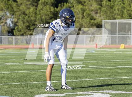 Thumbnail 3 in Santa Monica @ Peninsula photogallery.