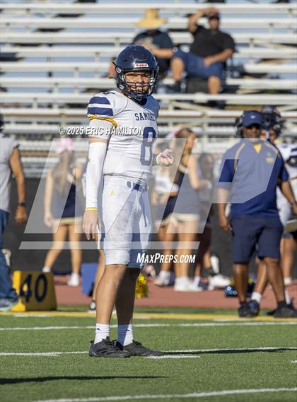 Thumbnail 1 in Santa Monica @ Peninsula photogallery.