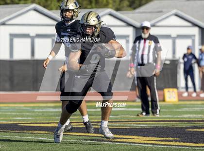 Thumbnail 2 in Santa Monica @ Peninsula photogallery.