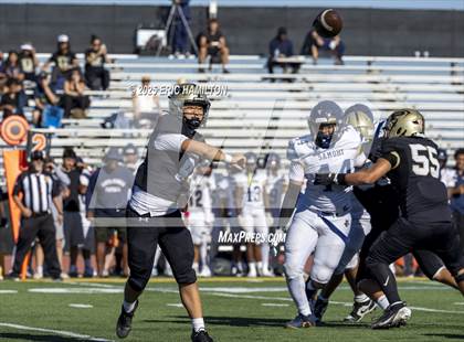 Thumbnail 2 in Santa Monica @ Peninsula photogallery.