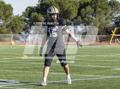 Thumbnail 2 in Santa Monica @ Peninsula photogallery.