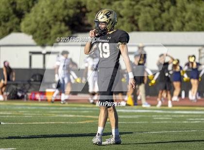 Thumbnail 2 in Santa Monica @ Peninsula photogallery.