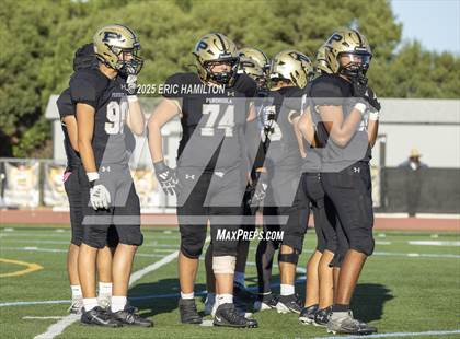 Thumbnail 1 in Santa Monica @ Peninsula photogallery.