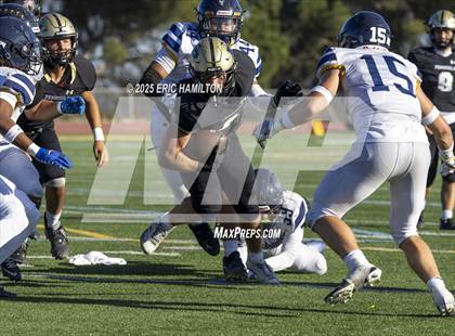 Thumbnail 2 in Santa Monica @ Peninsula photogallery.