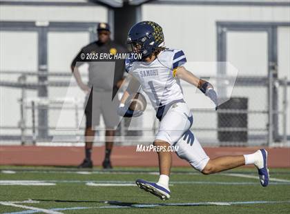 Thumbnail 1 in Santa Monica @ Peninsula photogallery.