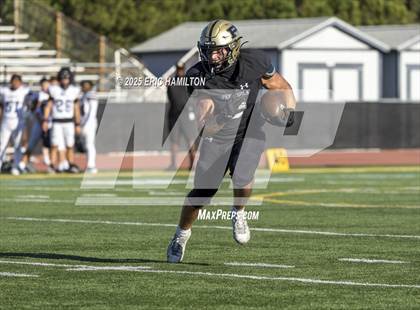 Thumbnail 1 in Santa Monica @ Peninsula photogallery.