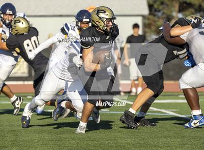 Thumbnail 3 in Santa Monica @ Peninsula photogallery.