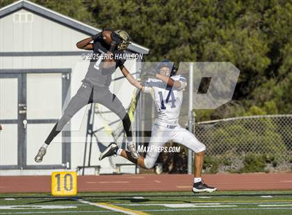 Thumbnail 2 in Santa Monica @ Peninsula photogallery.