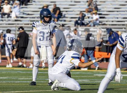 Thumbnail 2 in Santa Monica @ Peninsula photogallery.