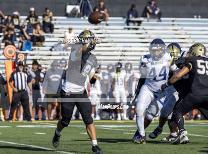 Thumbnail 1 in Santa Monica @ Peninsula photogallery.